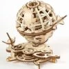 UGears - Globus -Toy Shop 6340