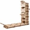 UGears - Dice Tower -Toy Shop 6345