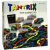 Tantrix - Game Pack Refresh -Toy Shop 6395