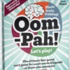 Oom-Pah Music Brain Training