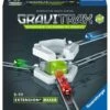 Gravitrax Pro - Vertical Mixer Extension 2 Gravitrax Pro - Vertical Mixer Extension -Toy Shop 6449