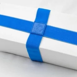 Board Game Bands - Small -Toy Shop 6524