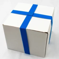 Board Game Bands - Medium -Toy Shop 6527