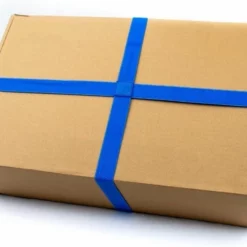 Board Game Bands - Large -Toy Shop 6530