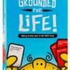 Grounded For Life -Toy Shop 6533