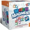 Match Madness 1 Match Madness -Toy Shop 6554
