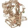 Ugears - #1 Marble Run Chain Hoist -Toy Shop 6583