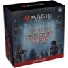 Magic The Gathering - Innistrad Crimson Vow Pre Release Kit (rel 12/11/21) -Toy Shop 6627