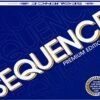 Sequence - Premium Edition -Toy Shop 6645