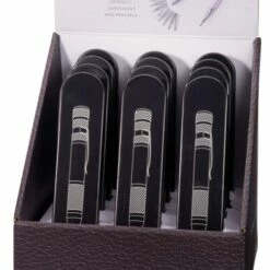 Front Page -Toy Shop 6660