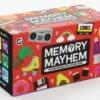 Memory Mayhem -Toy Shop 6669