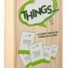 Game Of Things -Toy Shop 6688
