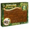 Jumanji - Deluxe Edition 2 Jumanji - Deluxe Edition -Toy Shop 6763