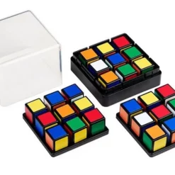 Rubik's Roll -Toy Shop 6769