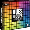 Hues And Clues 1 Hues And Clues -Toy Shop 6783