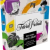Trivial Pursuit - Decades: 2010 To 2020 -Toy Shop 6785