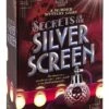 Murder Mystery Party - Secrets Of The Silver Screen -Toy Shop 6790