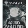 Magic The Gathering - Innistrad Double Feature Draft Booster (release 28/1/22) 1 Magic The Gathering - Innistrad Double Feature Draft Booster (release 28/1/22) -Toy Shop 6872