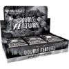 Magic The Gathering - Innistrad Double Feature Draft Booster Box (rel 28/1/22) -Toy Shop 6873