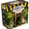 Escape The Room - Family - Jungle -Toy Shop 6923