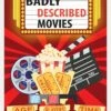 Badly Described Movies -Toy Shop 7044