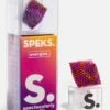 Speks - Neo Magnetic Balls - Gradient Energize 1 Speks - Neo Magnetic Balls - Gradient Energize -Toy Shop 7067