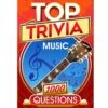 Top Trivia - Music -Toy Shop 716