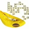 Bananagrams