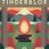 Tinderblox 2 Tinderblox -Toy Shop 7602