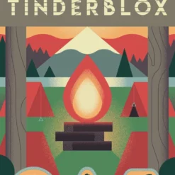 Tinderblox