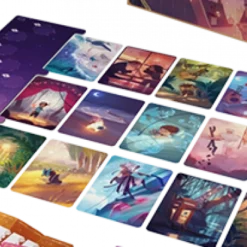 Stella Dixit Universe 5 Stella Dixit Universe -Toy Shop 7674