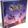 Stella Dixit Universe -Toy Shop 7675