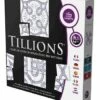 Tillions -Toy Shop 7977
