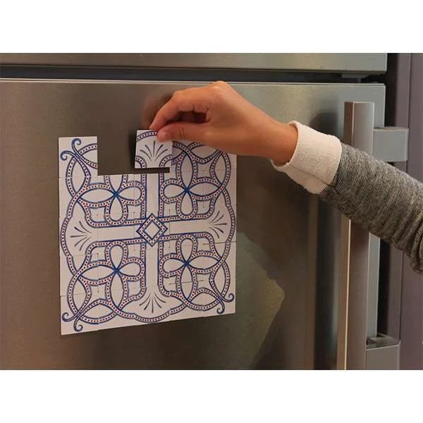 Tillions 4 Tillions - Image 2