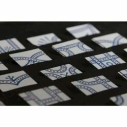 Tillions 7 Tillions -Toy Shop 7979