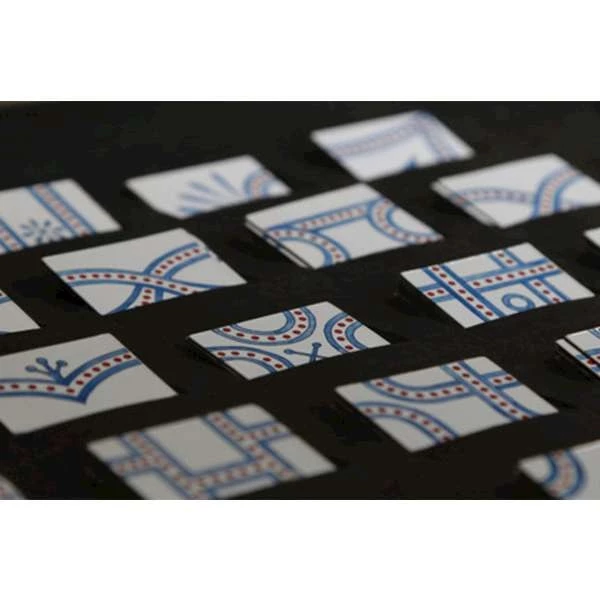 Tillions 5 Tillions - Image 3