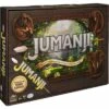 Jumanji -Toy Shop 8032