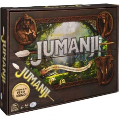 Jumanji