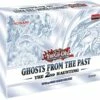 Yu-Gi-Oh! - Ghosts From The Past 2 The Second Haunting