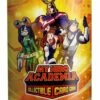 My Hero Academia - Collectible Card Game Deck - Loadable Content 1 My Hero Academia - Collectible Card Game Deck - Loadable Content -Toy Shop 8203