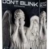 Doctor Who - Don't Blink Board Game