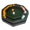 LPG PREMIUM DICE TRAY 1 LPG PREMIUM DICE TRAY -Toy Shop 8611