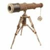 Monocular Telescope 2 Monocular Telescope -Toy Shop 8680