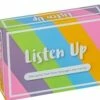 Listen Up -Toy Shop 8703