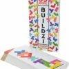 Buildzi - 99 More Towers -Toy Shop 8708