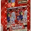 Yu-Gi-Oh - Legendary Duelists Series 3 -Toy Shop 8722
