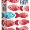 Sounds Fishy -Toy Shop 8740