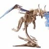 Ugears - Windstorm Dragon -Toy Shop 8920