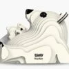 Eugy - Polar Bear -Toy Shop 9114