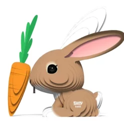 Eugy - Rabbit